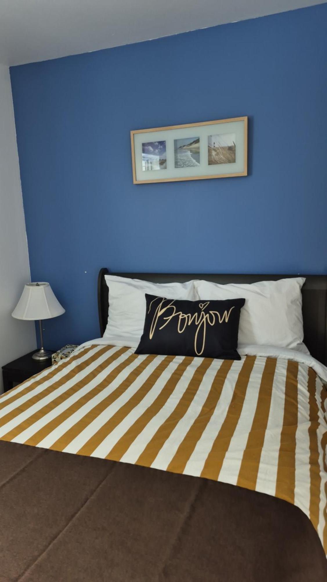 Motel Le Radisson de Val-David Extérieur photo
